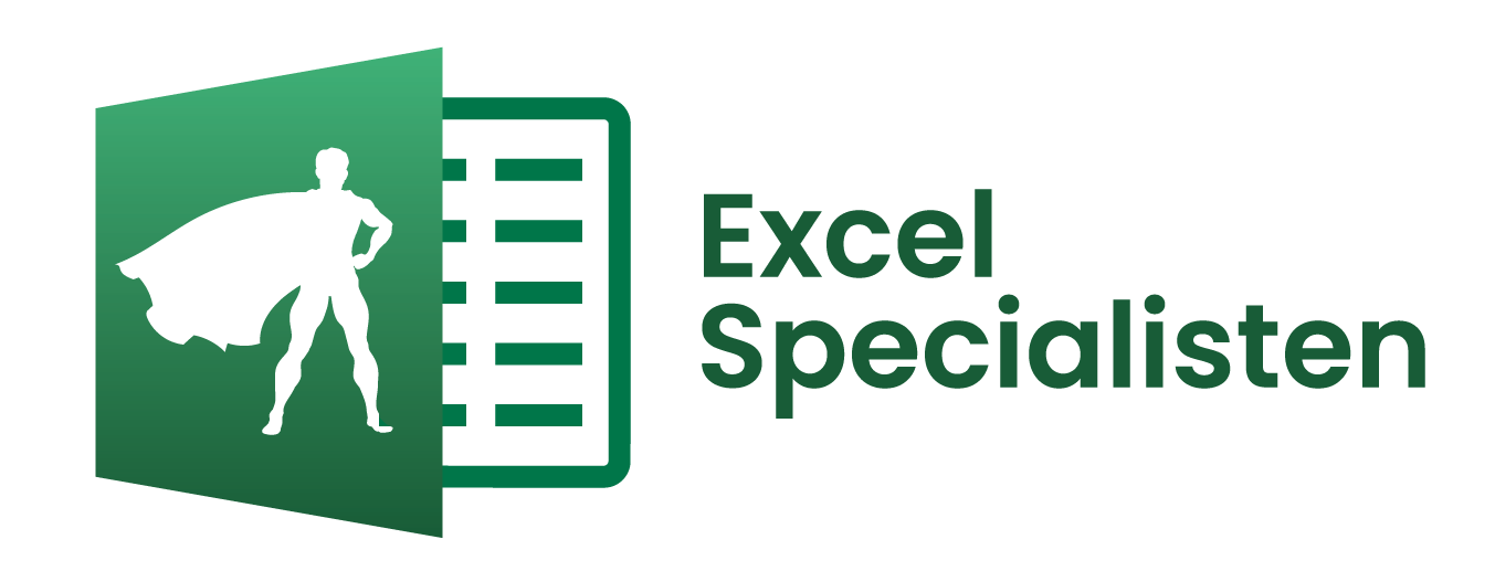 Logo-Excel-Specialisten
