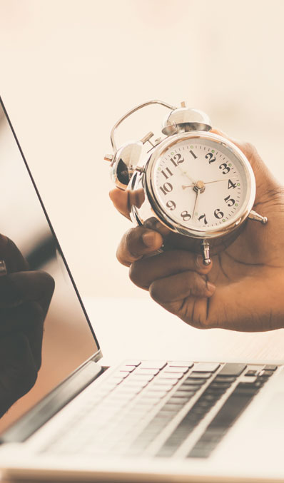 Excel-probleem-vandaag-nog-snel-opgelost